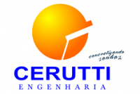 /album/clientes/logo-fw-png/